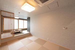 Sakura House Kuromon Market