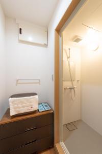 Sakura House Kuromon Market