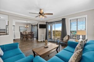 Myrtle Beach Resort A421