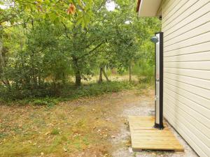 Maisons de vacances Loc de Thies : photos des chambres