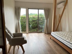 Rental villa, Otomis house - Vacation STAY 11993