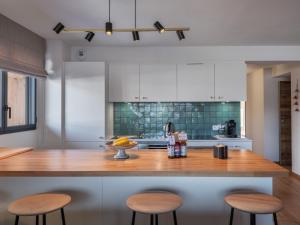 Soldanelles A12 - Bo Immobilier Chatel- Reduced prices on ski passes Châtel & Portes du Soleil