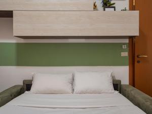 New Apartment in downtown close to Duomo