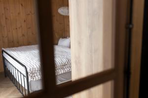 Viesuli Village Villas