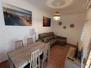 Chiclana Centro Boutique - Hozanejos