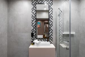 Platinia Premium Apartments