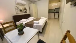 Hotel inncity - Konak