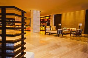 The Westin Panama