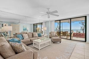 Pine Cove #202 - 4hvězdičkové hotely ve městě Ybel