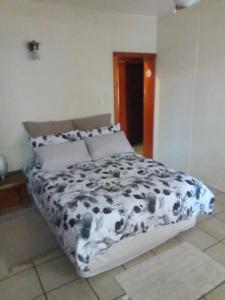 Villa La Corrie GUEST LODGE