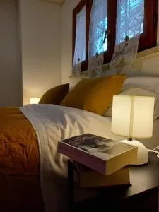 Il nido di Elsa-Affitti Brevi Italia - 科皮托