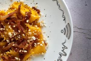 Tiny Yet Perfect Studio Apartment