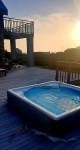 Soul Place - Rooiels