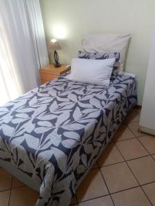 Villa La Corrie GUEST LODGE