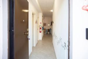 House turkish scale- benvenuti al sud