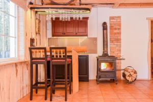 Pirties namas by Stay Lagom