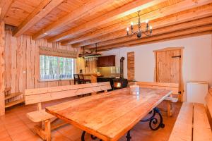 Pirties namas by Stay Lagom