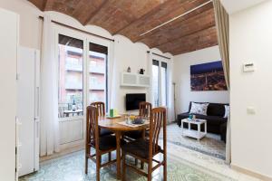 2582 - AB Sagrada Familia Marina