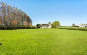Pet Friendly Home In Tranekær With Wifi - Fæbæk