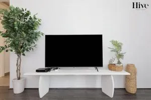 2 Bedroom Apartment Al Suffouh - Dubai