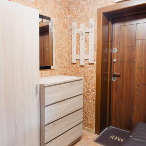 Pirin Peaks Residence - next to Ski Lift