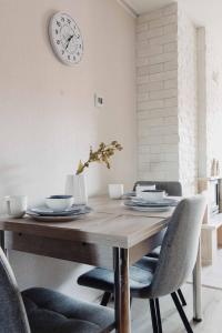 Pirin Peaks Residence - next to Ski Lift