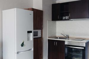 Pirin Peaks Residence - next to Ski Lift