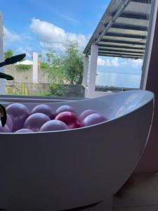 Rosy House Đảo Phú Quý