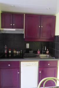 Agréable Maison Résidence au calme - terrasse- parking privé - 6ANI84