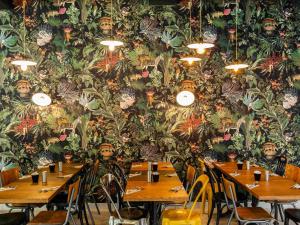 Hotels ibis Styles Puteaux Paris La Defense : photos des chambres