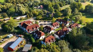 Ferienpark Gustow - G35