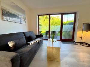 Ferienpark Gustow - G35