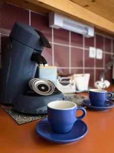 Appartements Studio Bareges : Appartement 1 Chambre