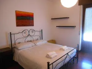 Niguarda Alfred House - Cusano Milanino