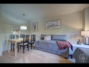 CRODOS de Alma de Nieve