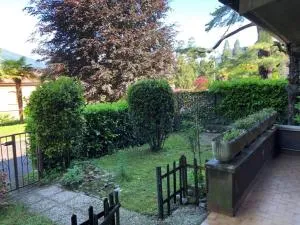 Cordelia 9 Apartment - Germignaga