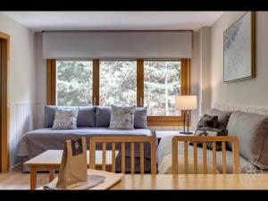 BOLQUER de Alma de Nieve