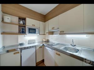 BOLQUER de Alma de Nieve