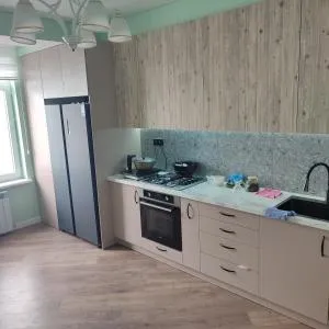 Квартира 2ух комнатную - Orto-Say