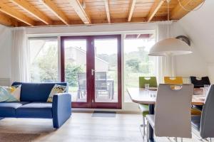 Zomertortel I Vrijstaande Vakantiewoning