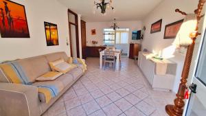 Casa Leviche - A 700 M Dal Lungomare Di Santa Maria Di Leuca