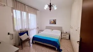 Casa Leviche - A 700 M Dal Lungomare Di Santa Maria Di Leuca - Marina di Leuca