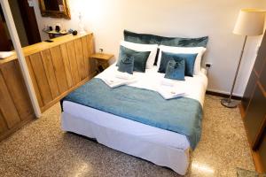 CASA BRUVER Biennale Venezia