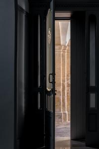 La Fiermontina Palazzo Bozzi Corso Hotel