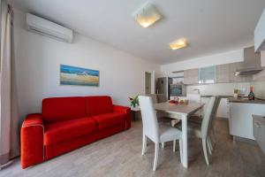 Petit Paradise Maia - Leuca by Salento Prime