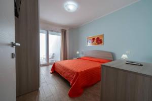 Petit Paradise Maia - Leuca by Salento Prime