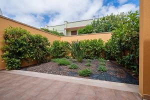 Villetta Eride Gialla Ovest by Salento Prime