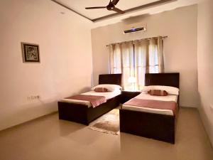 Luxurious and Spacious heritage apartment