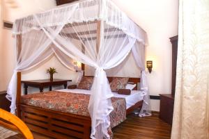 Sea Wind Villa Hikkaduwa