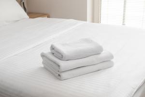 Sady Żoliborskie Generous Apartment